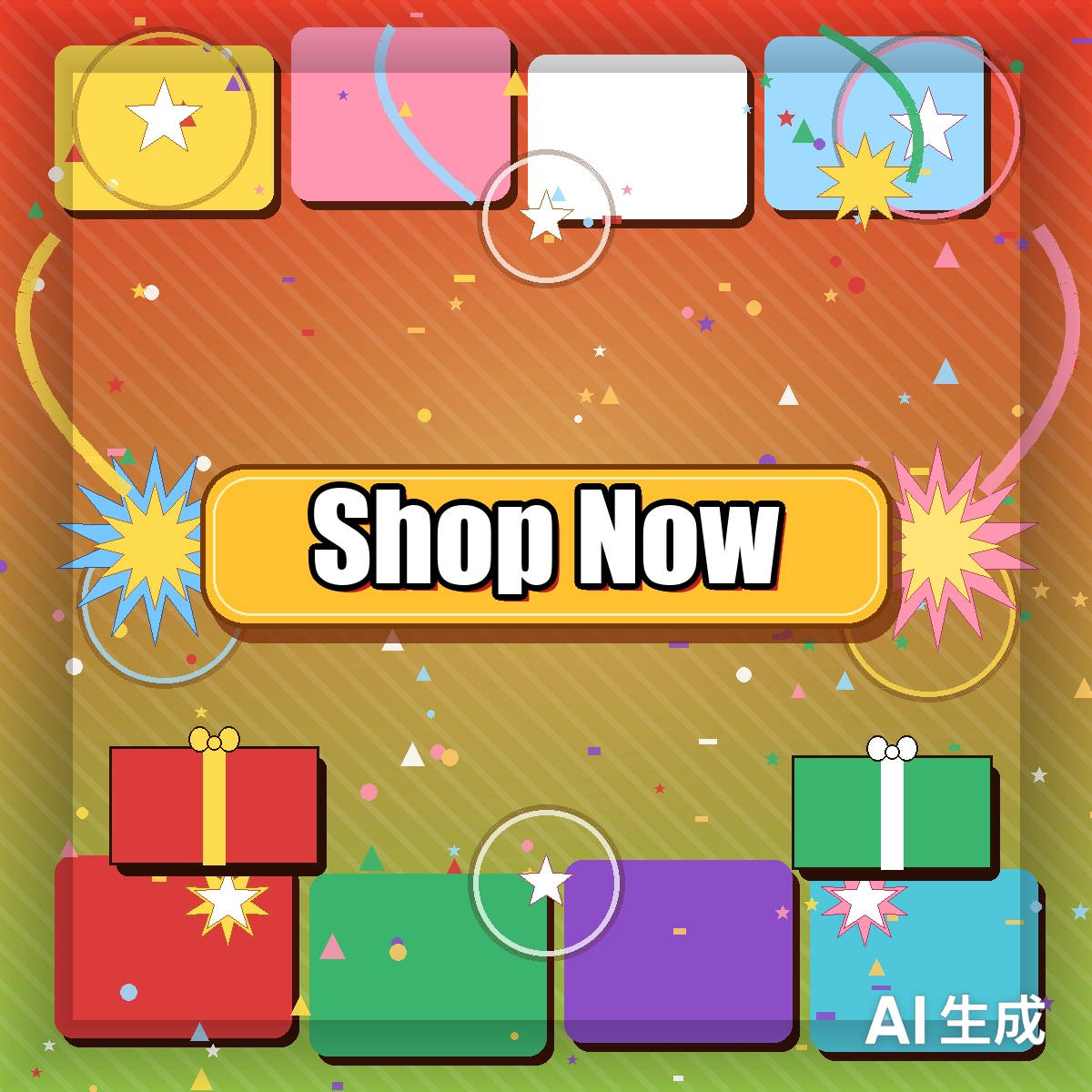 Shop Now